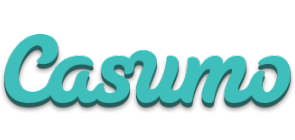 Casumo Casino France