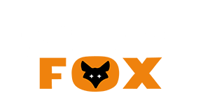 CrazyFox Casino