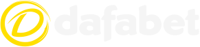 Dafabet Casino France