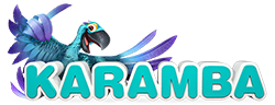 Karamba Casino