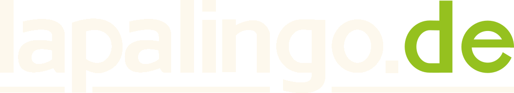 Lapalingo