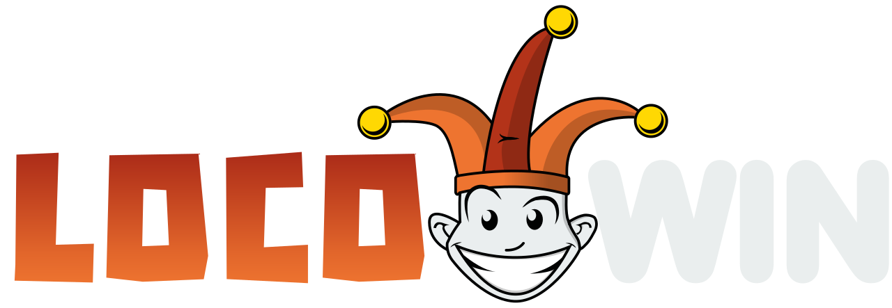 Locowin Casino