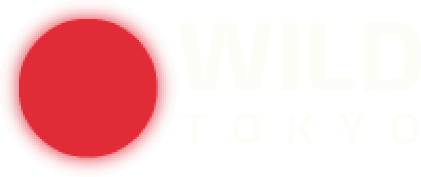 Wild Tokyo Casino