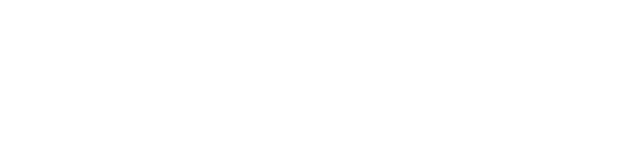 Mozzart Casino