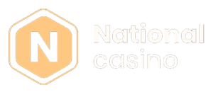 National Casino