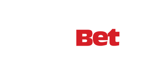 Netbet Casino France