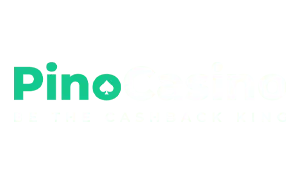 Pino Casino