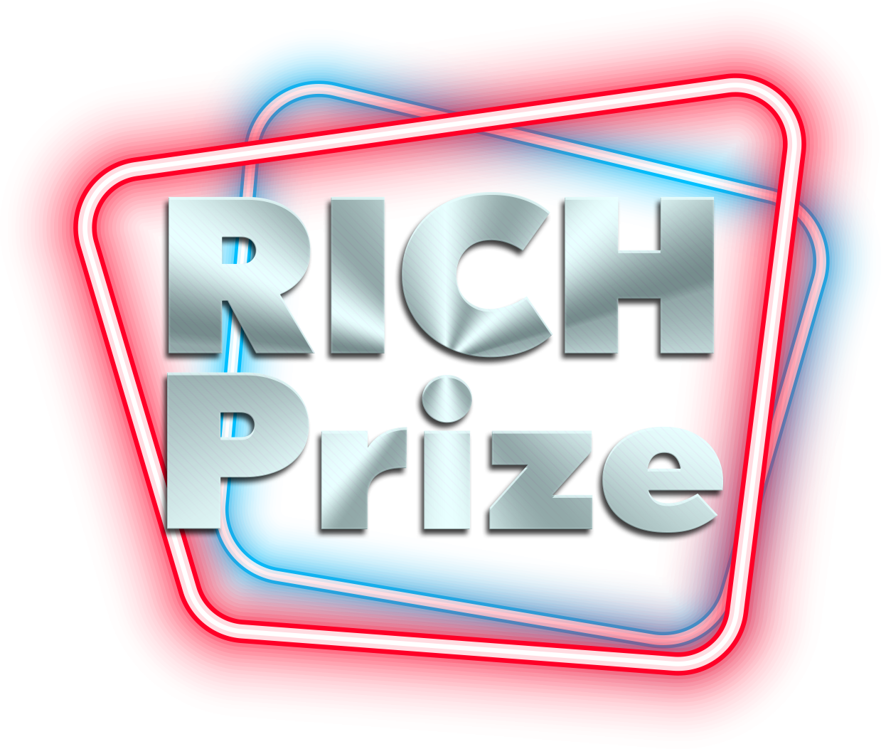 RichPrize