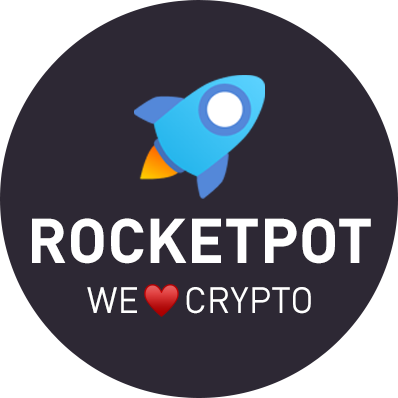 Rocketpot