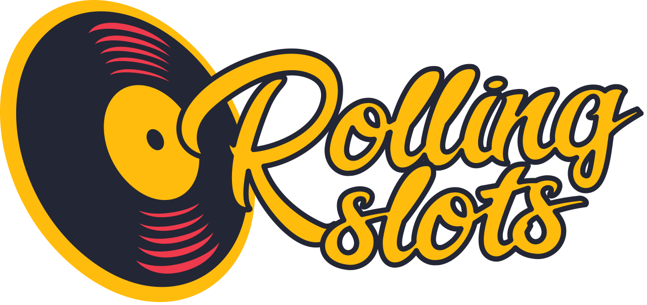 Rolling Slots Casino