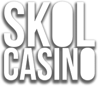 Skol Casino