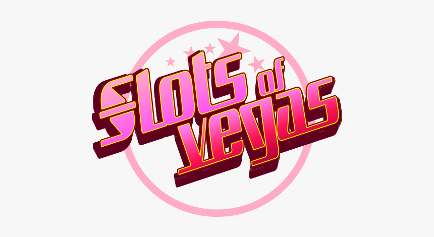 Slots of Vegas Casino