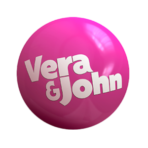 Vera John Casino