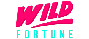 Wild Fortune Casino