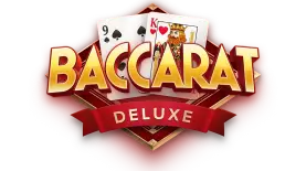 Baccarat Deluxe