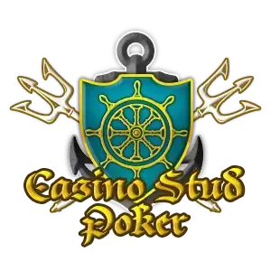 Casino Stud Poker