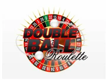 Double Ball Roulette
