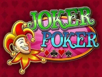 Joker Poker Mobile