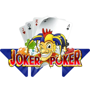 Joker poker