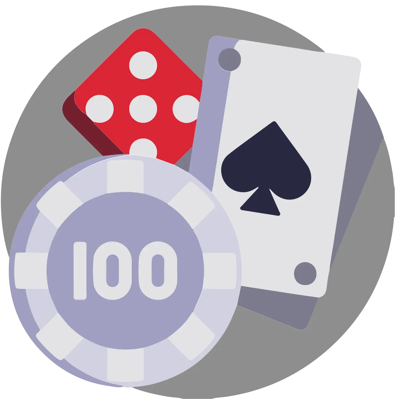 Baccarat Casino Online