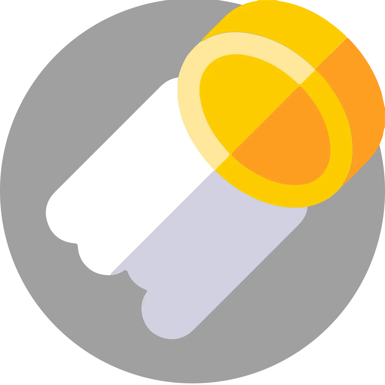 Rubbellose Online Casino