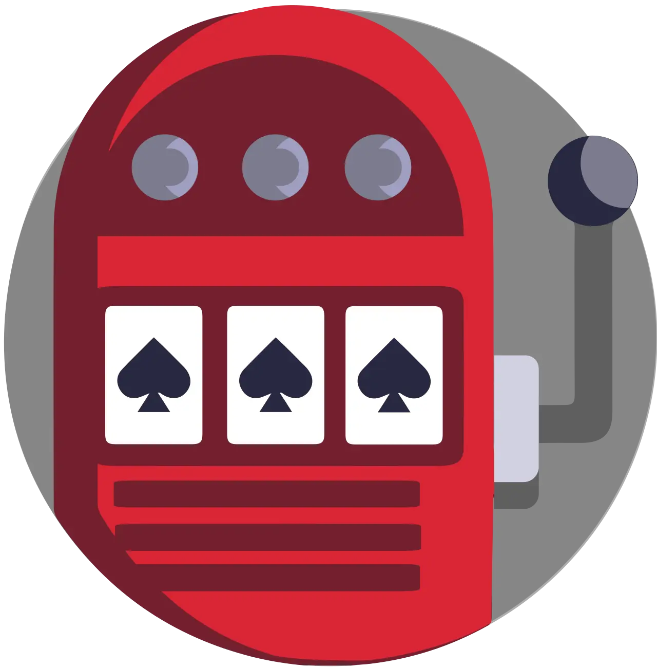 Spielautomaten Online France