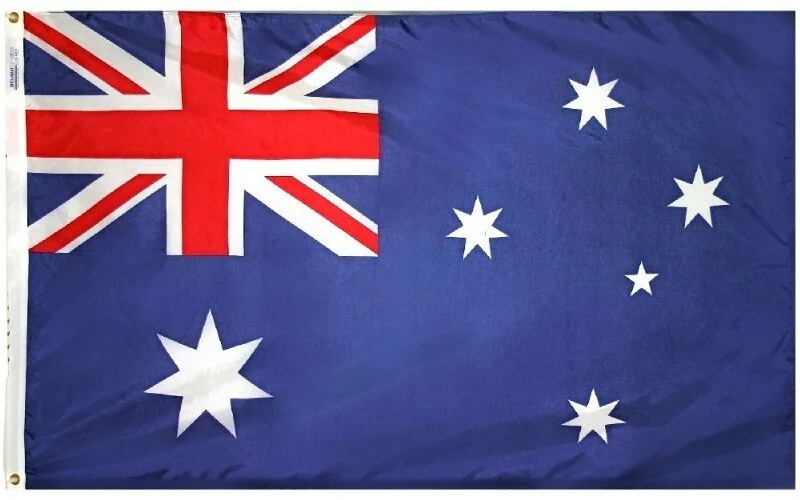 Australien Australien