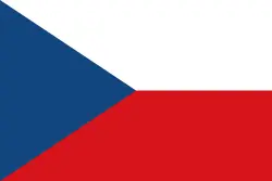 Tschechische Republik Tschechische Republik