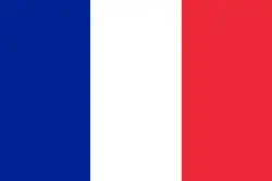 Frankreich Frankreich