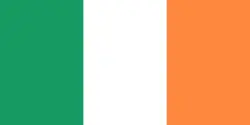 Irland Irland