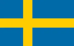 Schweden Schweden