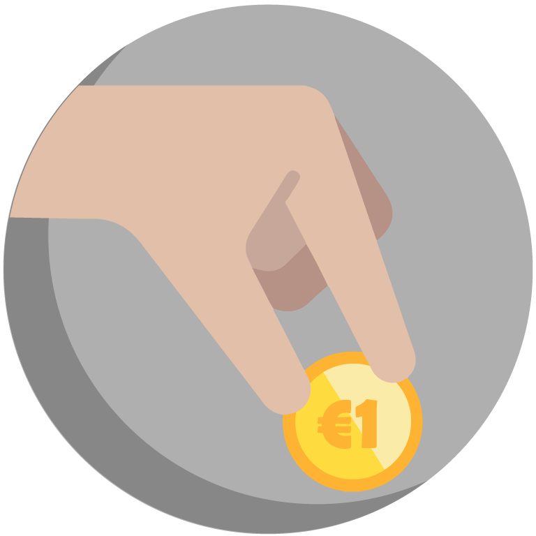 1 Euro Einzahlung 1 Euro Einzahlung Online Casino France