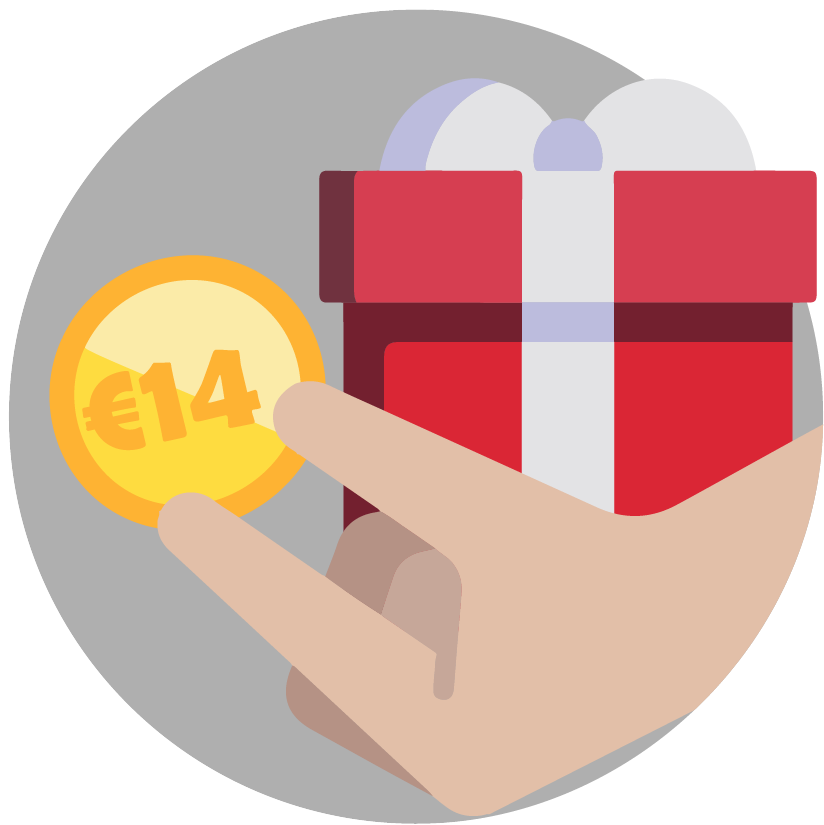 14 Euro Bonus ohne Einzahlung 14 Euro Bonus ohne Einzahlung Online Casino France