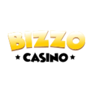 Bizzo Casino
