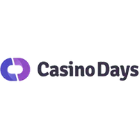 Casino Days