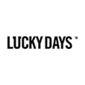 Lucky Days
