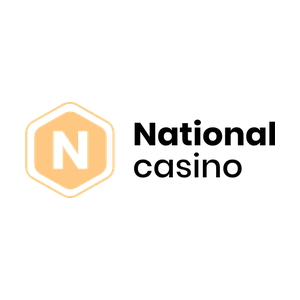 National Casino