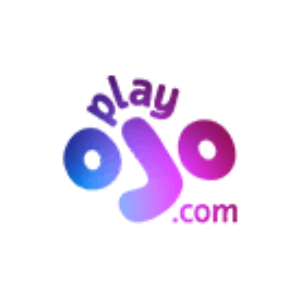PlayOJO