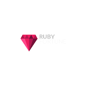 Ruby Fortune