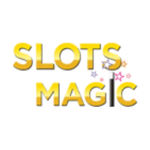Slots Magic