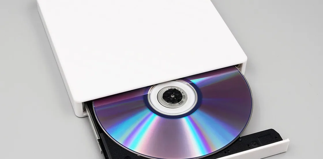 dvd php