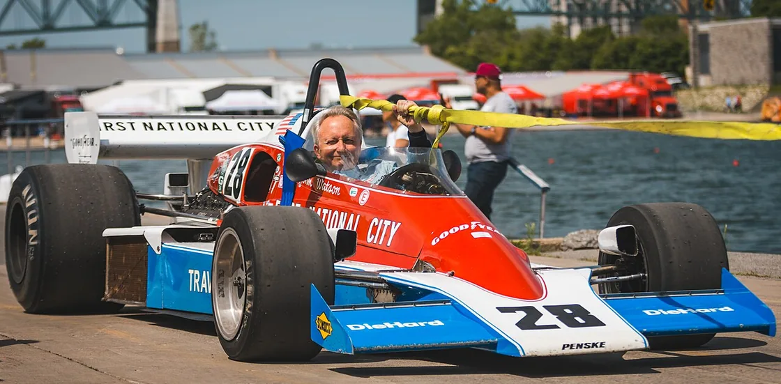 formule1 php