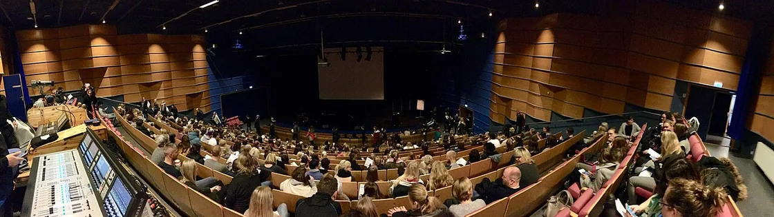 forum php