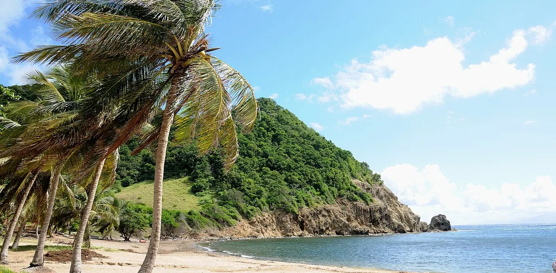 guadeloupe php
