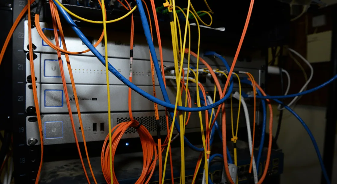 internet php