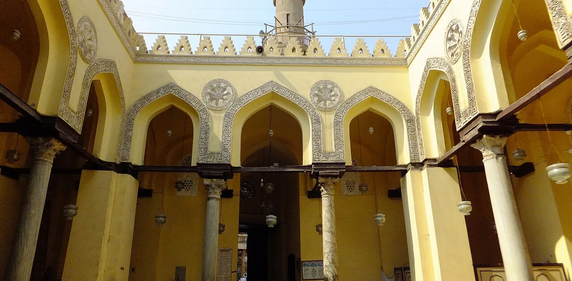 islam php