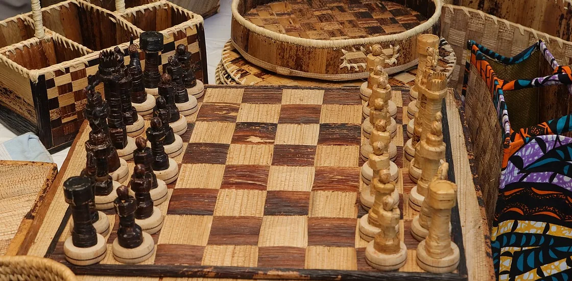 jeu php