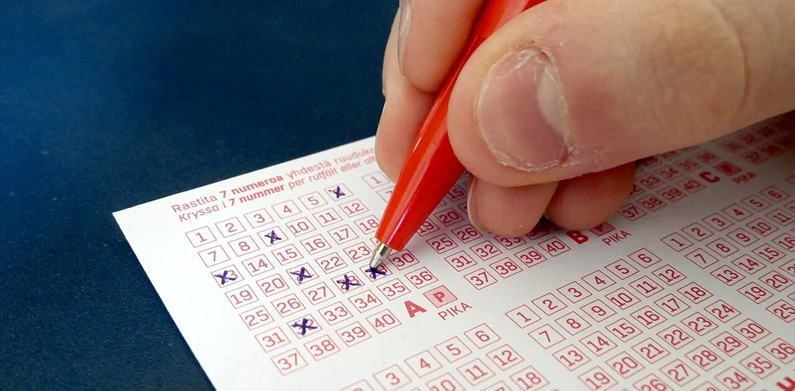 loto php