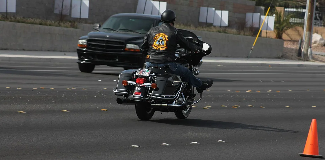 Auto &amp; Moto