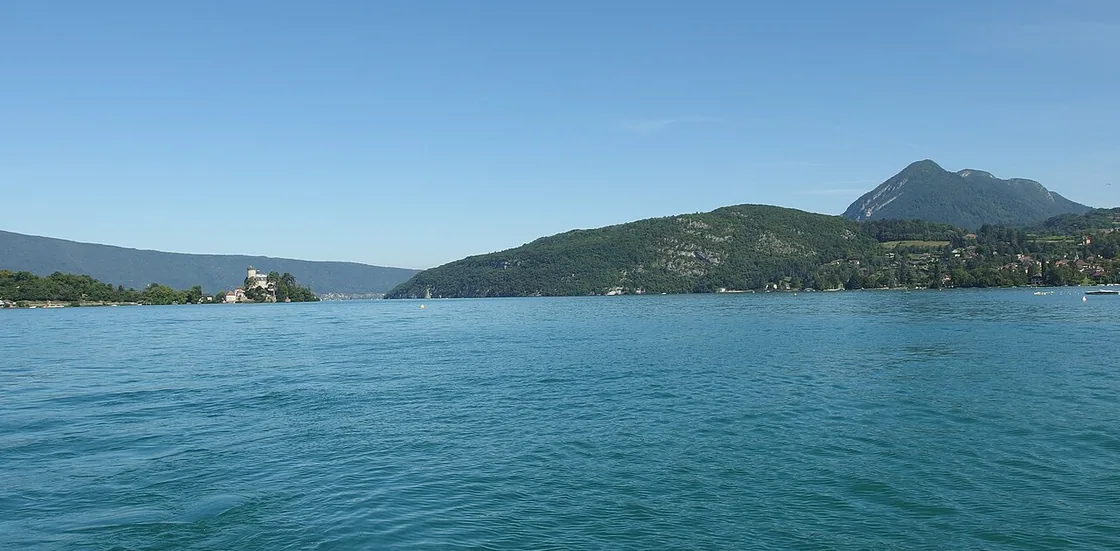 rhone alpes php